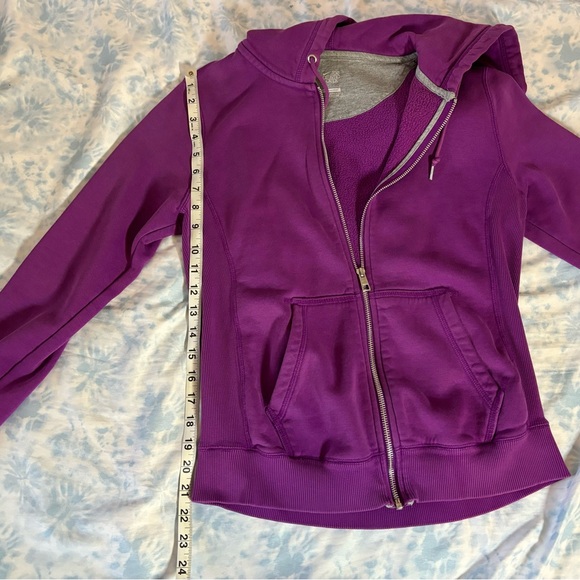 Nike Jacket - Medium - Picture 5 of 7